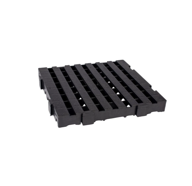 MS5050  Piso Plástico